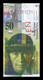 Suiza Switzerland 50 Francs 1994 Pick 70As Sign 1 Specimen With Holes SC UNC - Suisse