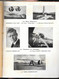 Delcampe - Aviation - TRIOMPHE DE LA VOLONTE - LES VAINQUEURS DE L'ATLANTIQUE -Paul DUVAL Elbeuf 168pages - Gravures Fritz Bergen - Avion