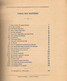 Delcampe - Aviation - TRIOMPHE DE LA VOLONTE - LES VAINQUEURS DE L'ATLANTIQUE -Paul DUVAL Elbeuf 168pages - Gravures Fritz Bergen - Flugzeuge