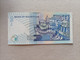 Billete De Mauricios De 50 Rupias, Año 1998, UNC - Mauricio