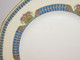 Delcampe - *6 ASSIETTES PLATES PORCELAINE LIMOGES JB France (JEAN BOYER) Dorures  E - Limoges (FRA)