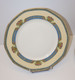 Delcampe - *6 ASSIETTES PLATES PORCELAINE LIMOGES JB France (JEAN BOYER) Dorures  E - Limoges (FRA)