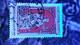 1999  N° 3238  OBLITERE 27.5..1999 FOND MOUCHETE - Used Stamps