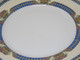 Delcampe - *6 ASSIETTES PLATES PORCELAINE LIMOGES JB France (JEAN BOYER) Dorures  E - Limoges (FRA)