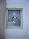 Dos Libros De FISIOLOGIA POPULAR HUMANA De 1881 DE LUIS FIGUIER. TOMO 1 Y TOMO 2 - Philosophie & Religion