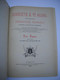 Dos Libros De FISIOLOGIA POPULAR HUMANA De 1881 DE LUIS FIGUIER. TOMO 1 Y TOMO 2 - Filosofie & Godsdienst