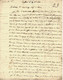 1823 De Honfleur Avice Capitaine De Navire LACOUDRAIS TRAITE NEGRIERE  PACOTILLES NAVIGATION EXPEDITION MARTINIQUE - Historische Documenten