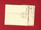 Delcampe - 1823 De Honfleur Avice Capitaine De Navire LACOUDRAIS TRAITE NEGRIERE  PACOTILLES NAVIGATION EXPEDITION MARTINIQUE - Historische Dokumente