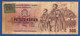 CZECHIA - CZECH Republic - P. 2b – 500 Korun (1993)  Circulated -F- Serie W14 782766 - Repubblica Ceca