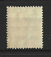 DENMARK....." 1913.."....5ore. ....SG135.........MNH..... - Ungebraucht