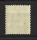 DENMARK....." 1913.."....5ore..... ....SG135.........MNH..... - Nuevos