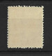 DENMARK....." 1913.."....7ore..... ....SG136.........MNH..... - Nuovi