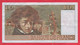 -- BILLET DE 10 FRANCS / HECTOR BERLIOZ / T.137  -- - 10 F 1972-1978 ''Berlioz''