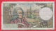 -- BILLET DE 10 FRANCS /  VOLTAIRE  / R.374 / E.7- 12- 1967 .E. / 12675  -- - 10 F 1963-1973 ''Voltaire''