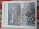 Delcampe - La Vie Au Grand Air -6/01/1901 N°121 Au 6/10/1901 N°160-paris Berlin -paris Bordeaux-levegh-ballon Dirigeable- - 1900 - 1949