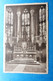 Ixelles  X 3 Cpa  Eglise  St. Boniface - Ixelles - Elsene