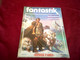 Fantastik   N°  13 HISTOIRES D'AMOUR - Fantastic 8