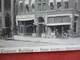 Private Mailing Card.  Store Fronts Courant Building Hartford  Connecticut >       Ref 5801 - Hartford