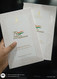 India New *** 2022 75th Year Of Independence Day , Journey Of The Flag Odd ,Unusual Pressentation Pack  (**) Inde Indien - Nuevos