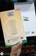 India New *** 2022 75th Year Of Independence Day , Journey Of The Flag Odd ,Unusual Pressentation Pack  (**) Inde Indien - Nuevos