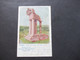 1905 AK Girgenti Tempel Von Castor Und Pollux Grüsse Von Der Deutschen Mitelmeer Reise August 1905 Nach Trennfeld - Souvenir De...