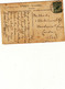 G.B. / Post Office Postcards / Wiltshire - Unclassified