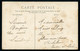 CPA - Carte Postale - Fantaisie - Prénom - Marie - 1905 (CP21803OK) - Prénoms