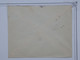 BG11 MAROC  BELLE LETTRE 1941  A RABAT  +PAIRE DE TP+ AFFR. INTERESSANT - Lettres & Documents