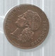 Médaille, EXPOSITION UNIVERSELLE,  CENTENAIRE DE 1789, Frais Fr 1.95 E - Autres & Non Classés