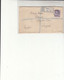 G.B. / Yorkshire / Devon / George 5 Stamps - Non Classificati