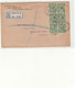 G.B. / George 5 Stamps / London / Devon / Stamp Dealers - Ohne Zuordnung