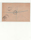 G.B. / George 5 Stamps / London / Devon / Stamp Dealers - Zonder Classificatie