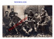 MOORSLEDE-CARTE PHOTO Allemande-Guerre 14-18-1 WK-Belgien-FLANDERN-Militaria- - Moorslede