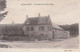 02 - VIC SUR AISNE - LA FERME DE LA VACHE NOIRE - VOIR DEUX SCANS - Vic Sur Aisne