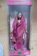 Poupée Barbie Princess Of India Dolls Of The World 2000 Collection Mattel RARE !!! Introuvable ! - Barbie