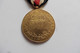 Médaille Empereur François-Joseph D'Autriche Kaiser Franz Joseph I Von Österreich 1848-1898 Jubiläum Jubilée - Royal / Of Nobility