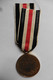 Delcampe - Médaille Empereur François-Joseph D'Autriche Kaiser Franz Joseph I Von Österreich 1848-1898 Jubiläum Jubilée - Monarchia / Nobiltà