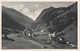 Italia Brennero Brennerpass Border Railway Bolzano (Bozen) Italien 1942 - Bolzano (Bozen)