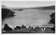 CPA France - 38 - LE FRASNOIS - Lac De NARLEY - Combier Impr - Vaches - CIM - Other & Unclassified