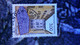 1999  N° 3256  OBLITERE  ?.9.1999 COULEUR DEPLACER ET LETTRE N EFFACER CHAMPOLLION SCANNE N° 3 PAS A VENDRE - Used Stamps