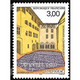 1999  N° 3256  OBLITERE  ?.9.1999 COULEUR DEPLACER ET LETTRE N EFFACER CHAMPOLLION SCANNE N° 3 PAS A VENDRE - Used Stamps