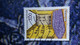 1999  N° 3256  OBLITERE  BATIMENT  COULEUR DEPLACER ET LETTRE SCANNE N° 3 PAS A VENDRE - Used Stamps