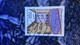 1999  N° 3256  OBLITERE  BATIMENT  COULEUR DEPLACER ET LETTRE SCANNE N° 3 PAS A VENDRE - Used Stamps