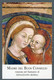 °°° Santino N. 3809 Madre Del Buon Consiglio - Genazzano °°° - Religion & Esotericism