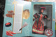 Poupée Barbie Impératrice De Chine Chinese Empress Great Eras Collection Mattel - RARE !!! - Barbie