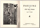 Duelling In Old New Orleans - Stuart. O. Landry 1950 - 52 P Illustrées - 1950-Hoy