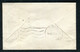 Egypte - Entier Postal + Complément De Alexandrie Pour Chantilly En 1935 - O 159 - Briefe U. Dokumente
