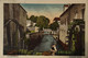 Valkenburg // Fransche Molen (niet Standaard) 1925 - Valkenburg