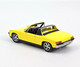 Delcampe - Norev - VW VOLKSWAGEN PORSCHE 914-6 1973 Jaune Réf. 187689 Neuf NBO 1/18 - Norev