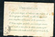 Uruguay - Entier Postal ( Carte Lettre ) Pour Buenos Aires En 1887 - O 167 - Uruguay